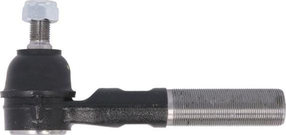 REINHOCH RH01-6029 - Tie Rod End parts5.com