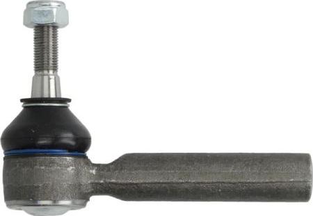 REINHOCH RH01-6024 - Tie Rod End parts5.com