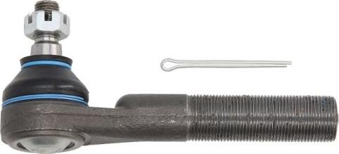 REINHOCH RH01-6025 - Tie Rod End parts5.com