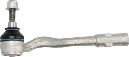 REINHOCH RH01-0044 - Tie Rod End parts5.com