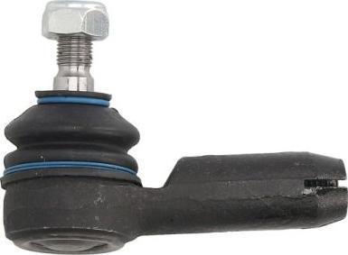 REINHOCH RH01-0009 - Tie Rod End parts5.com