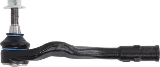 REINHOCH RH01-0030 - Tie Rod End parts5.com