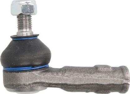 REINHOCH RH01-0032 - Tie Rod End parts5.com