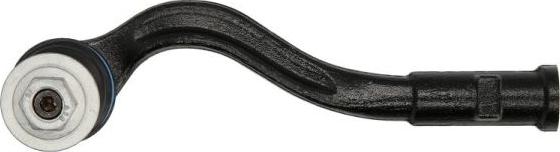 REINHOCH RH01-0037 - Tie Rod End parts5.com