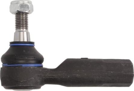 REINHOCH RH01-0024 - Tie Rod End parts5.com