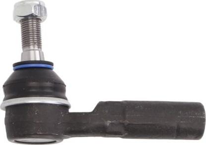 REINHOCH RH01-0026 - Tie Rod End parts5.com