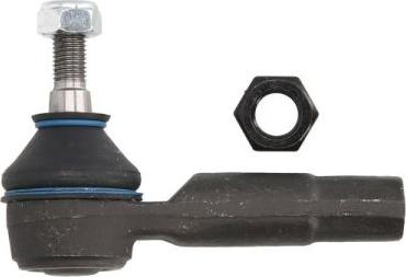 REINHOCH RH01-1009 - Tie Rod End parts5.com