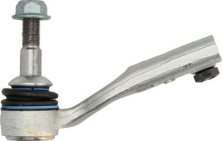 REINHOCH RH01-3061 - Tie Rod End parts5.com