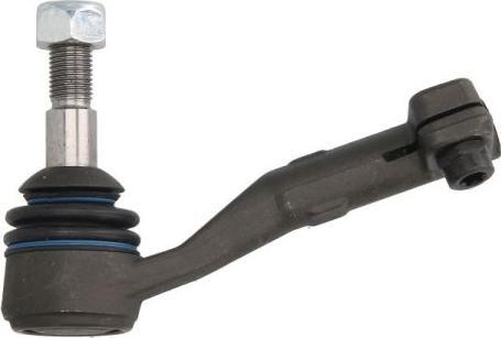 REINHOCH RH01-3026 - Tie Rod End parts5.com