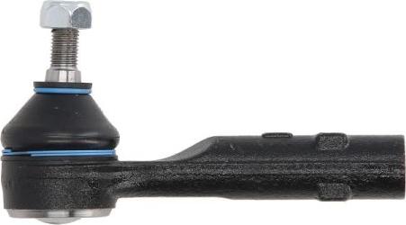 REINHOCH RH01-2040 - Tie Rod End parts5.com