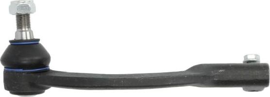 REINHOCH RH01-2052 - Tie Rod End parts5.com