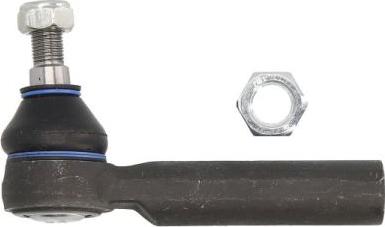 REINHOCH RH01-2060 - Tie Rod End parts5.com