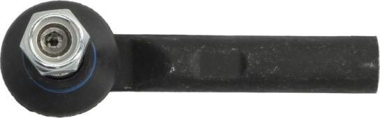 REINHOCH RH01-2061 - Накрайник на напречна кормилна щанга parts5.com