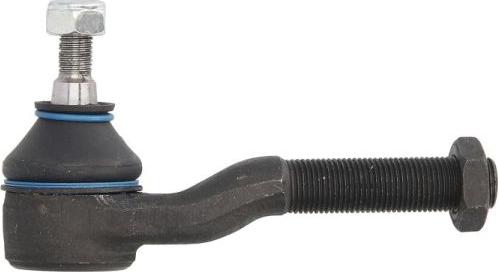 REINHOCH RH01-2006 - Tie Rod End parts5.com