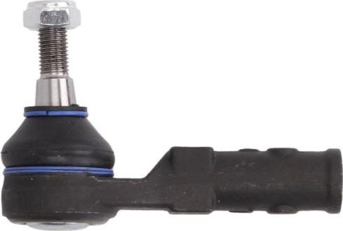 REINHOCH RH01-2003 - Tie Rod End parts5.com