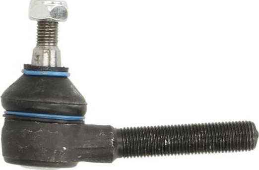 REINHOCH RH01-2039 - Vezetőkar fej parts5.com