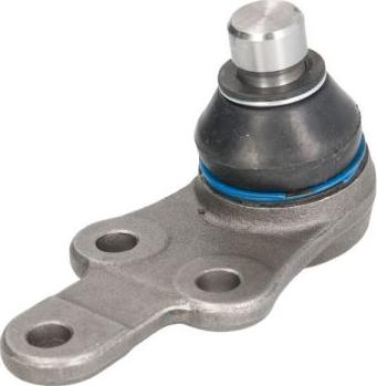 REINHOCH RH03-4001 - Ball Joint parts5.com