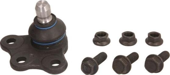 REINHOCH RH03-5001 - Ball Joint parts5.com