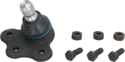 REINHOCH RH03-5008 - Zvislý / nosný čap parts5.com