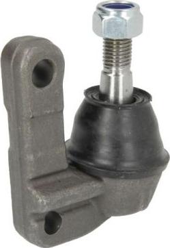 REINHOCH RH03-5016 - Ball Joint parts5.com