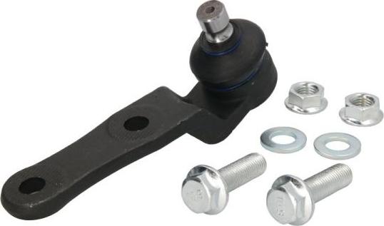 REINHOCH RH03-5010 - Ball Joint parts5.com