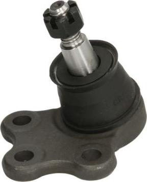 REINHOCH RH03-5017 - Ball Joint parts5.com