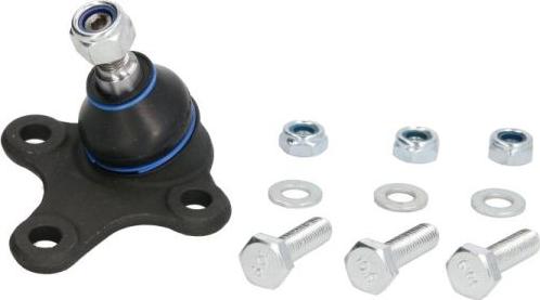 REINHOCH RH03-0015 - Rotule de suspension parts5.com