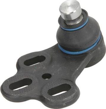 REINHOCH RH03-0013 - Ball Joint parts5.com