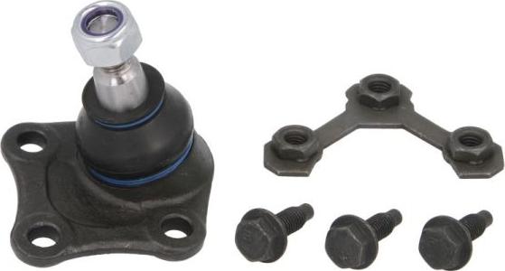 REINHOCH RH03-0026 - Rótula de suspensión / carga parts5.com