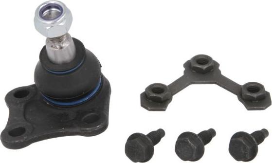 REINHOCH RH03-0027 - Ball Joint parts5.com