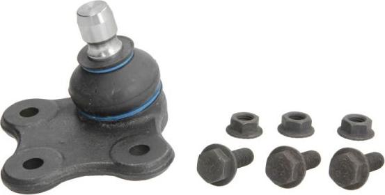 REINHOCH RH03-1006 - Rotule de suspension parts5.com