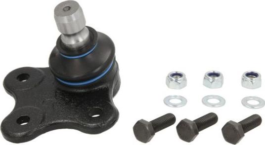 REINHOCH RH03-1002 - Rótula de suspensión / carga parts5.com