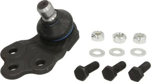 REINHOCH RH03-1010 - Ball Joint parts5.com