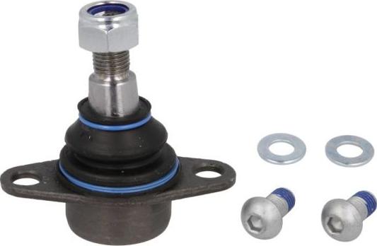 REINHOCH RH03-3001 - Ball Joint parts5.com