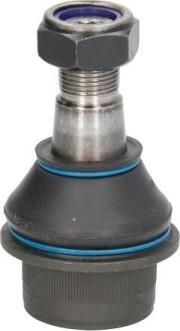 REINHOCH RH03-3016 - Ball Joint parts5.com