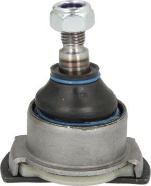 REINHOCH RH03-3010 - Ball Joint parts5.com