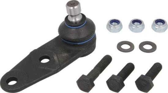 REINHOCH RH03-2003 - Taşıyıcı / kılavuz mafsalı parts5.com