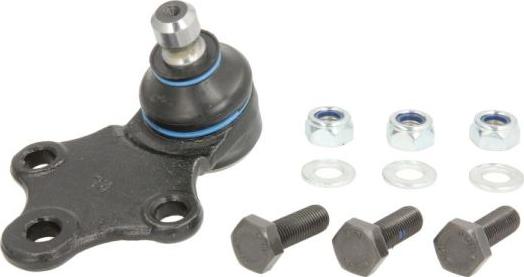 REINHOCH RH03-2016 - Ball Joint parts5.com