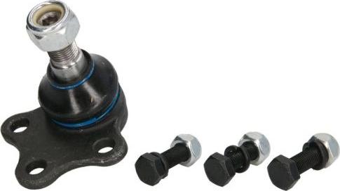 REINHOCH RH03-2011 - Rótula de suspensión / carga parts5.com