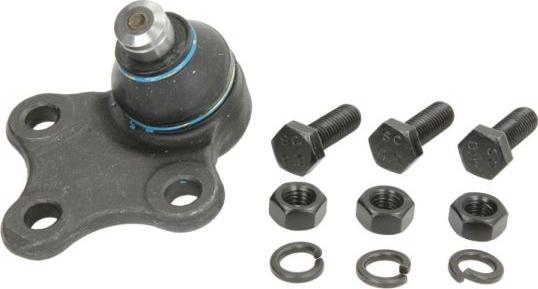 REINHOCH RH03-2013 - Rótula de suspensión / carga parts5.com