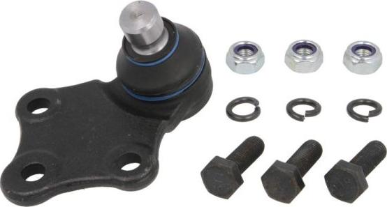 REINHOCH RH03-2021 - Rótula de suspensión / carga parts5.com