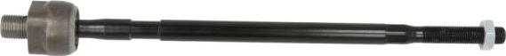 REINHOCH RH02-4006 - Inner Tie Rod, Axle Joint parts5.com