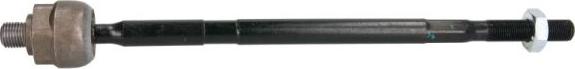 REINHOCH RH02-4014 - Rotule de direction intérieure, barre de connexion parts5.com