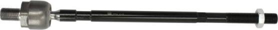 REINHOCH RH02-4016 - Inner Tie Rod, Axle Joint parts5.com