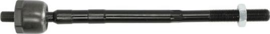 REINHOCH RH02-5006 - Inner Tie Rod, Axle Joint parts5.com