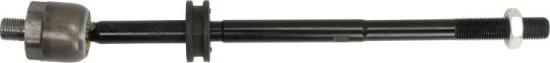 REINHOCH RH02-0013 - Tie Rod parts5.com