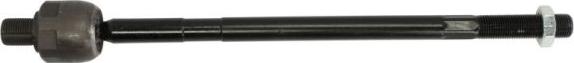 REINHOCH RH02-1009 - Inner Tie Rod, Axle Joint parts5.com