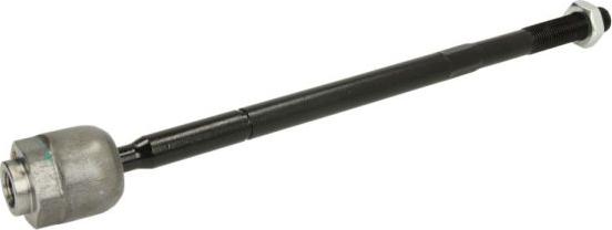 REINHOCH RH02-1006 - Inner Tie Rod, Axle Joint parts5.com