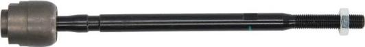 REINHOCH RH02-1013 - Inner Tie Rod, Axle Joint parts5.com