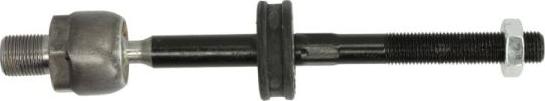 REINHOCH RH02-3006 - Inner Tie Rod, Axle Joint parts5.com